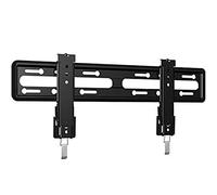 Sanus Vll5 -B2 Premium-Serie, Staffa per TV 42"-90"
