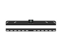 Sanus vll61-b2 simplysafe Kit di fissaggio per TV 47 - 80