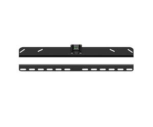 Sanus vll61-b2 simplysafe Kit di fissaggio per TV 47 - 80