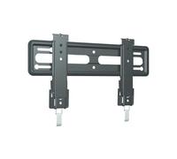 SANUS VML5 127 cm [50] Nero (Sanus Premium Series VML5 - beslag - f)