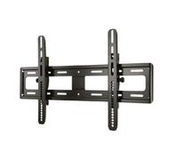 Sanus VMPL50 - Supporto da parete inclinabile per TV da 32-70", colore: Nero