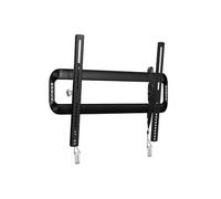 SANUS VMT5 127 cm [50] Nero (SANUS TV-mount Tilting Max Vesa 500x40)