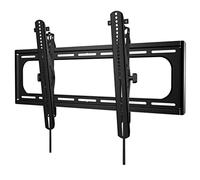 SANUS VODLT1-B2 Supporto da parete inclinabile per esterni di grandi dimensioni per TV da 37″ -95″