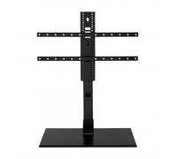 SANUS VSTV2-B2 Supporto TV girevole per TV da 40 ″ a 86 ″