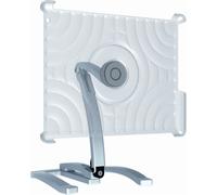 SANUS VTM1-S1 SUPPORTO PER IPAD DA TAVOLO O DA MURO CON SUPPORTO MAGNETICO