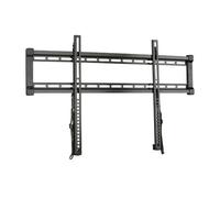 SANUS VuePoint F55c 2,03 m [80] Nero (SANUS VUEPOINT TV-mount Fixed 47-90 B)