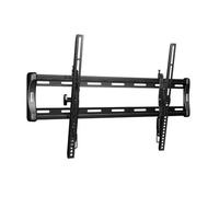 SANUS VuePoint F58c2 2,03 m [80] Grafite (Sanus VuePoint - monteringssÃ¦t - for