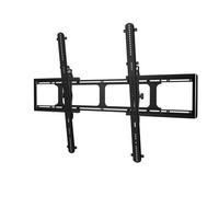 SANUS VXT7 3,56 m [140] Nero (SANUS TV-mount Tilting Max Vesa 1100x8)