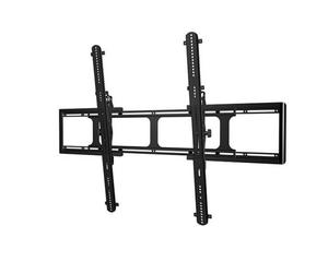 SANUS VXT7 3,56 m [140] Nero (SANUS TV-mount Tilting Max Vesa 1100x8)