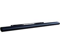 Sanus WSSAWM1-B2 - Supporto da parete per Sonos Arc
