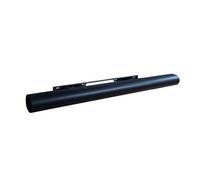 SUPPORTO SANUS WSSAWM1-B2