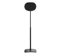 Sanus Supporto per altoparlante regolabile in altezza per Sonos Era 300 Single WSSE3A1
