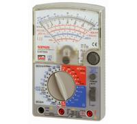 Sanwa Em7000 - Multimetro analogico FET Tester **Originale**
