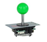 Sanwa JLF TP 8YT NUOVO Joystick originale Gioco Arcade Bartop Arcade1UP Stick