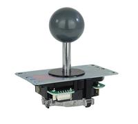 Sanwa JLF TP 8YT NUOVO Joystick originale Gioco Arcade Bartop Arcade1UP Stick