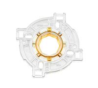 SANWA Versione aggiornata GT-Y - Modello GTN-Y, progettato per joystick originali JLF-TP-8YT, cancello limitatore arcade regolabile a 4 e 8 vie, piastra di limitazione ottagonale GT-Y per joystick