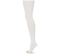 Sanyleg - Calze Antitrombosi, Antiembolia, a Compressione Graduata Differenziata, Monocollant a Gamba Intera, con Foro di Ispezione, Cintura Regolabile, Ambidestro, Taglia X-Large, Lunghezza 70-80 cm