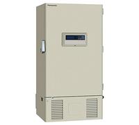 Sanyo 099137 Etagère supplementare per congelatore armadio -86 grado C Panasonic modelli mdf-u3386s-pe, mdf-u33-pe