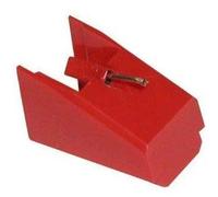 Sanyo/Fisher ST-66 D, ST66D, MG-66D, MG66D, stilo di ricambio