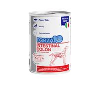 Forza10 Intestinal Colon Alimento Umido Completo Cane 390g