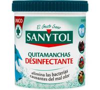 Sanytol 450 g - Smacchiatore Disinfettante