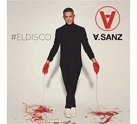#Eldisco