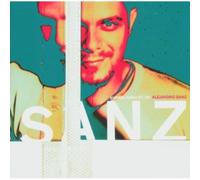 Sanz Alejandro - Grandes Exitos 1991-04 (2 CD)