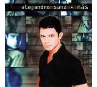 Sanz,Alejandro - Mas