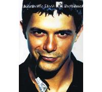 Sanz, Alejandro - Mtv Unplugged