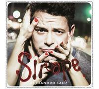 Sanz Alejandro - Sirope