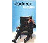 Sanz, Alejandro - Videos