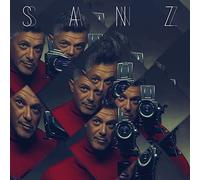 sanz(lp ed limitada 2)
