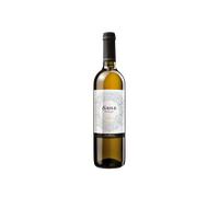 Sanz Verdejo 2024