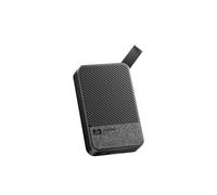 SANZANG Master SSD esterno 1TB Portable SSD USB C 3.2 Gen2 fino a 2000/MS, compatibile con iPhone 15/16, PC e MAC, tablet, PS5, PS4, Comput Erexterne Hard Disk SSD