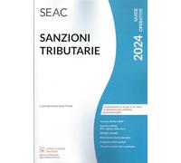 Sanzioni tributarie