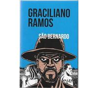 SÃO BERNARDO
