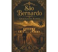 São Bernardo