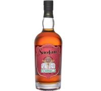 Sao Can Ron Reserve 14 Anni