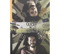 Sao Chico - Sao Chico: Quiçá, Se Fosse