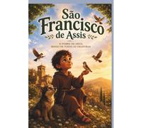 SÃO FRANCISCO