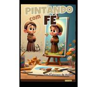 SÃO FRANCISCO DE ASSIS: SANTOS