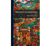 São João Evangelista