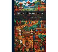 São João Evangelista