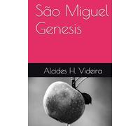 São Miguel Genesis