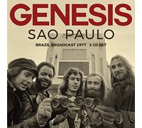 sao paulo (2cd)