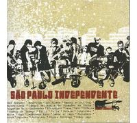 Sao Paulo Independente