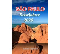 SÃO PAULO REISEFÜHRER 2026
