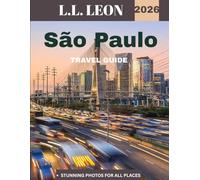 São Paulo Travel Guide 2026: Explore the Heartbeat of Brazil's Vibrant Culture, Cuisine, and Urban Wonders