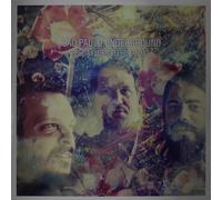 São Paulo Underground Beija Flors Velho E Sujo (Vinyl LP)