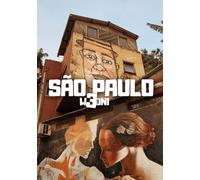 São Paulo w 3 dni